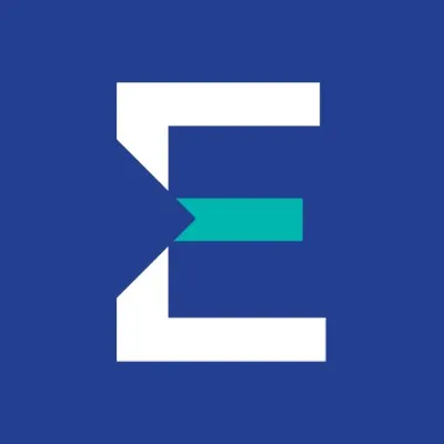 Euronet Worldwide Inc logo