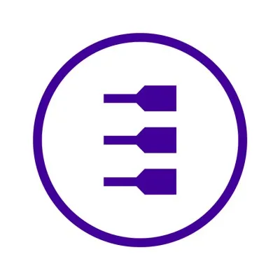 Everyware Cloud