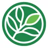 Evergreen Valley College logo