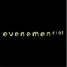 Agence EvenemenCiel | Award Winning Special Events logo