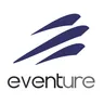 Eventure Group | Event Planner | Catering Services in Montreal logo