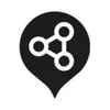 Eventhub logo