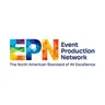 Event Production Network logo