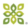 Everence Financial logo