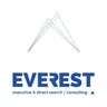 Everest Conseil logo