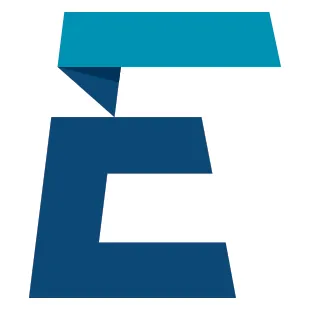 ECB Bancorp Inc. logo