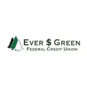 www.evergreenfcu.com