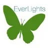 EverLights logo