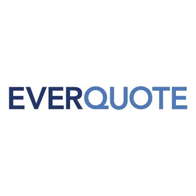 EverQuote Inc Class A logo