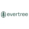Evertree Insurance logo