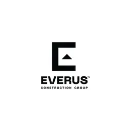 Everus Construction Group Inc logo