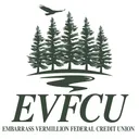 www.evfcu.org