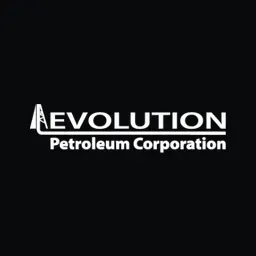 Evolution Petroleum Corporation Inc logo