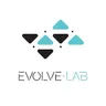 EvolveLAB logo
