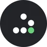 Evolving Web logo