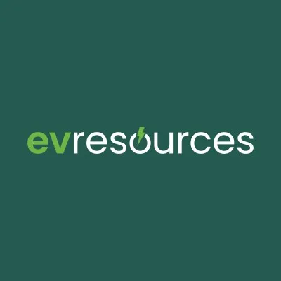 EV Resources Ltd logo