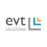 EVT Solutions, LLC logo