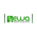 www.ewafcu.com