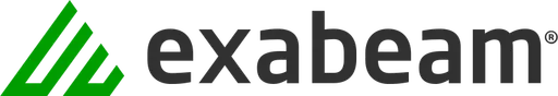 Exabeam