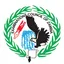 ECZ Grade 12 logo