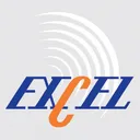 Excel Communications logo