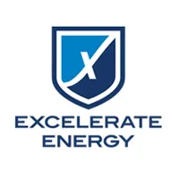Excelerate Energy Inc logo