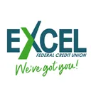 www.excelfcu.org