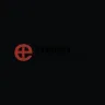 ExecTech Management Consulting logo