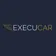 ExecuCar logo