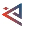 Executech logo