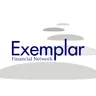 Exemplar Accounting and Tax Advisors logo
