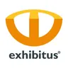 Exhibitus Chicago logo