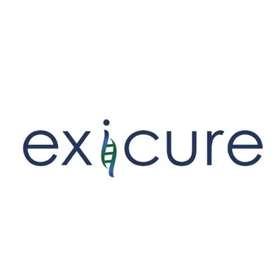 Exicure Inc logo