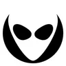 Existence Creative logo