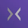 eXolnet logo