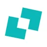 Expandify logo