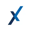 Experience.com's company logo