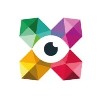 Logos by Brandfetch