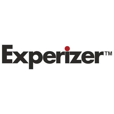Experizer