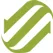 Digital Media Marketing Agency logo
