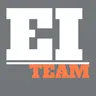 Expert Insurance Team logo