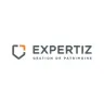 Expertiz | Gestion de patrimoine logo