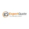 ExpertQuote Insurance Services logo