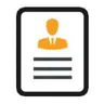 Expert Resume Pros logo