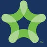Extended Stay America Premier Suites - San Jose - Airport logo