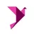 Extensiv logo