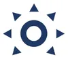 Extenteam Inc. logo