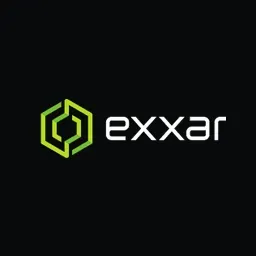 Exxar Huddle