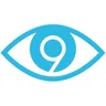 Eye9 Design logo