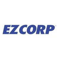 EZCORP Inc logo